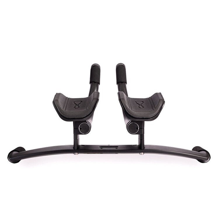 SYNC ERGONOMICS Project 0.2 Ecosystem - M5/M6 mounting
